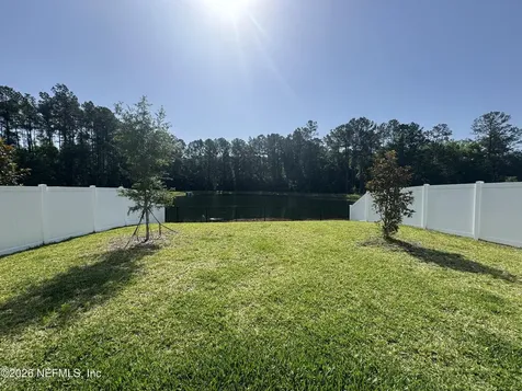 1530 Tan Tara Trail Jacksonville FL 32221