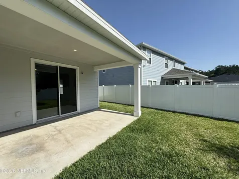 1530 Tan Tara Trail Jacksonville FL 32221