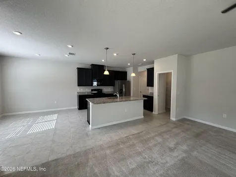1530 Tan Tara Trail Jacksonville FL 32221