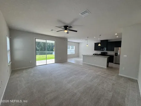 1530 Tan Tara Trail Jacksonville FL 32221