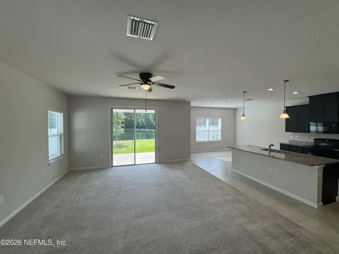1530 Tan Tara Trail Jacksonville FL 32221