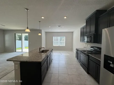 1530 Tan Tara Trail Jacksonville FL 32221