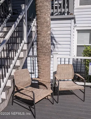 215-217 N 12th Avenue Jacksonville Beach FL 32250