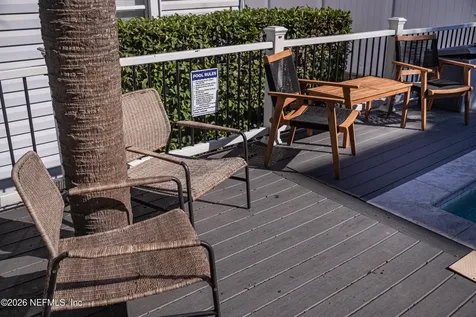 215-217 N 12th Avenue Jacksonville Beach FL 32250
