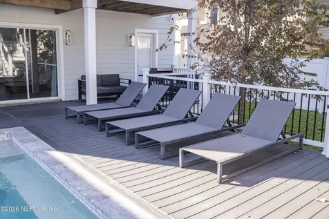 215-217 N 12th Avenue Jacksonville Beach FL 32250