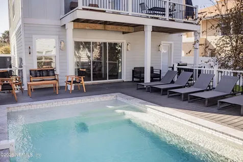 215-217 N 12th Avenue Jacksonville Beach FL 32250