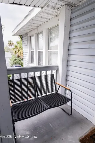 215-217 N 12th Avenue Jacksonville Beach FL 32250