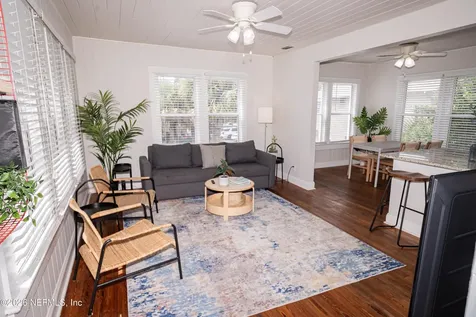 215-217 N 12th Avenue Jacksonville Beach FL 32250