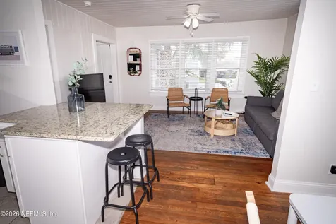 215-217 N 12th Avenue Jacksonville Beach FL 32250