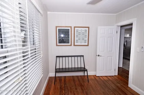215-217 N 12th Avenue Jacksonville Beach FL 32250