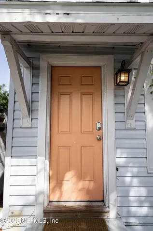 215-217 N 12th Avenue Jacksonville Beach FL 32250
