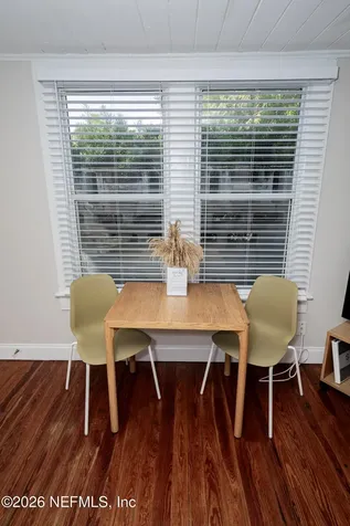 215-217 N 12th Avenue Jacksonville Beach FL 32250