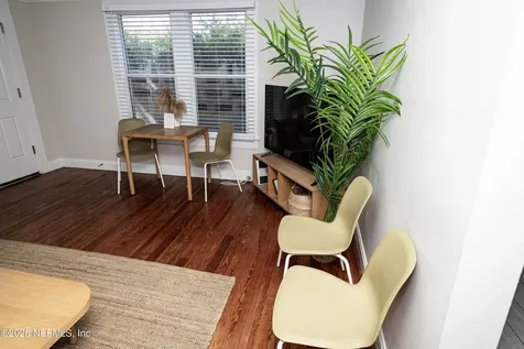 215-217 N 12th Avenue Jacksonville Beach FL 32250