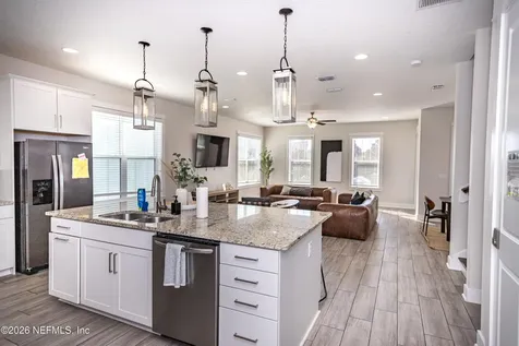 215-217 N 12th Avenue Jacksonville Beach FL 32250