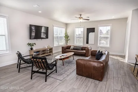 215-217 N 12th Avenue Jacksonville Beach FL 32250