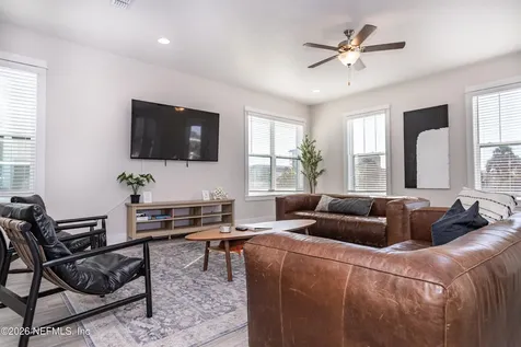 215-217 N 12th Avenue Jacksonville Beach FL 32250