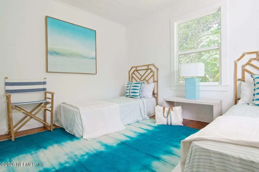803 San Fernando Street Fernandina Beach FL 32034