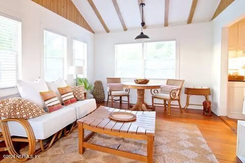 803 San Fernando Street Fernandina Beach FL 32034