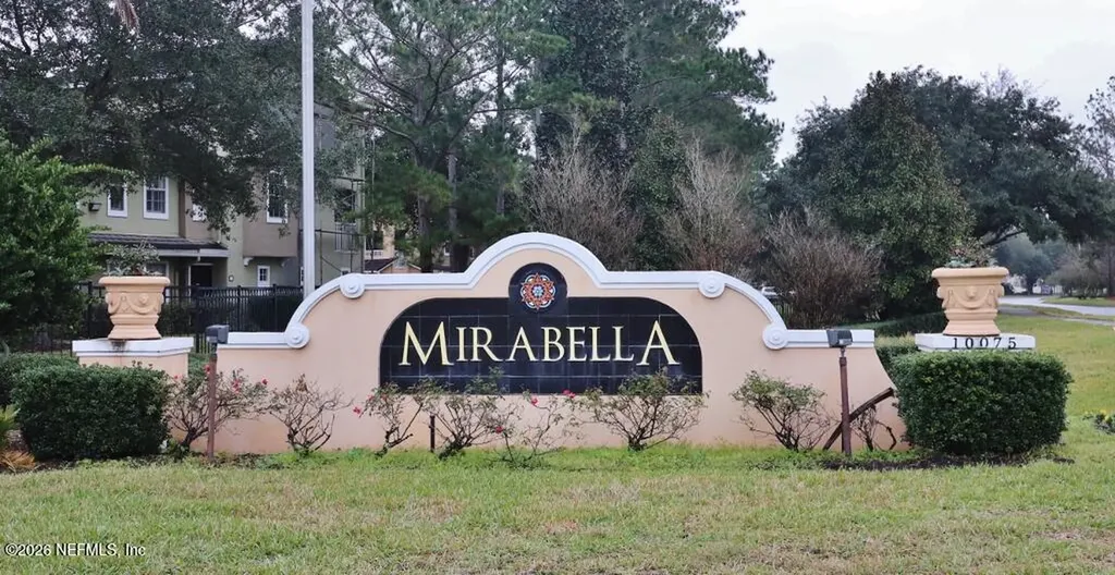 10075 Gate Parkway N Jacksonville FL 32246