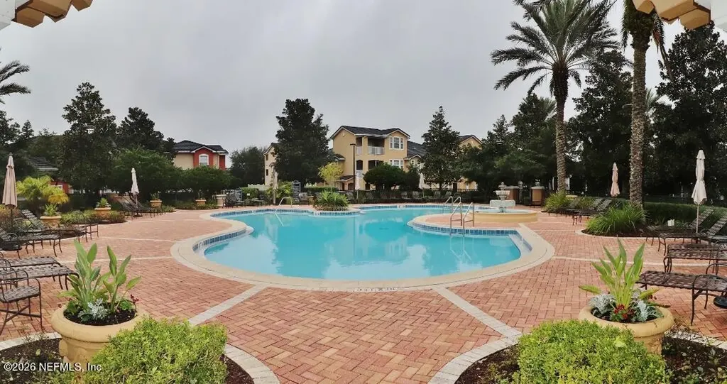 10075 Gate Parkway N Jacksonville FL 32246