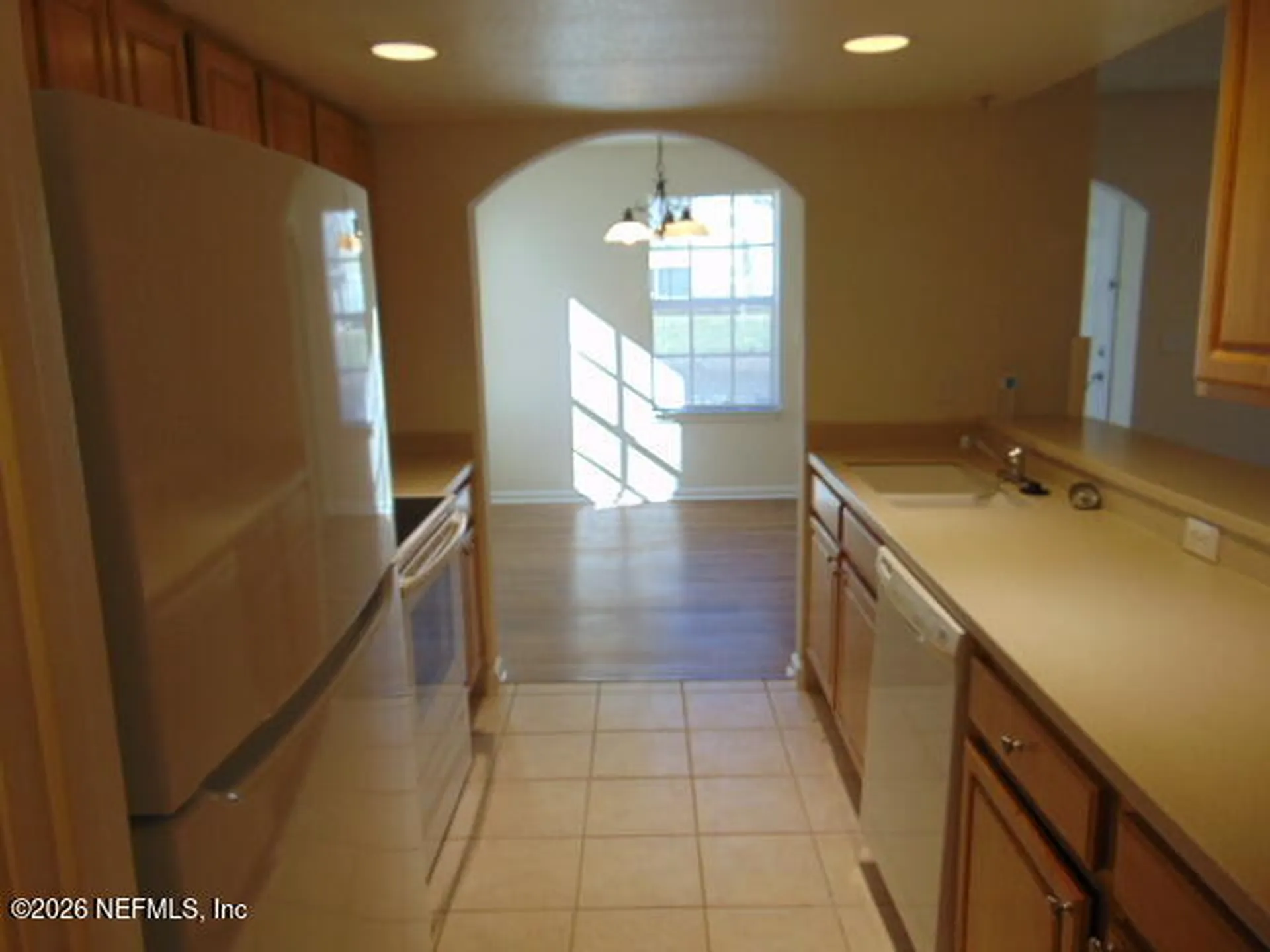 10075 Gate Parkway N Jacksonville FL 32246