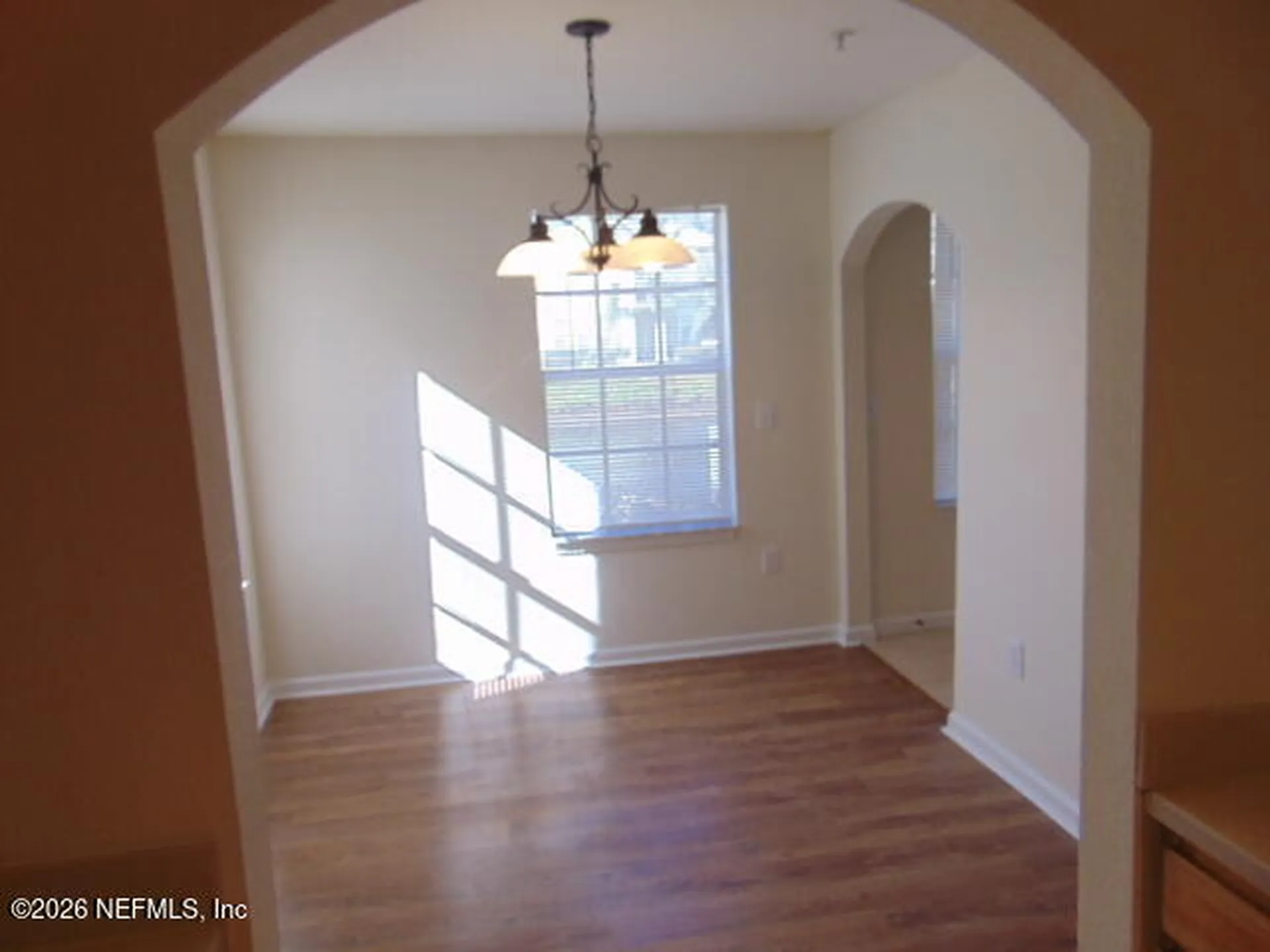 10075 Gate Parkway N Jacksonville FL 32246