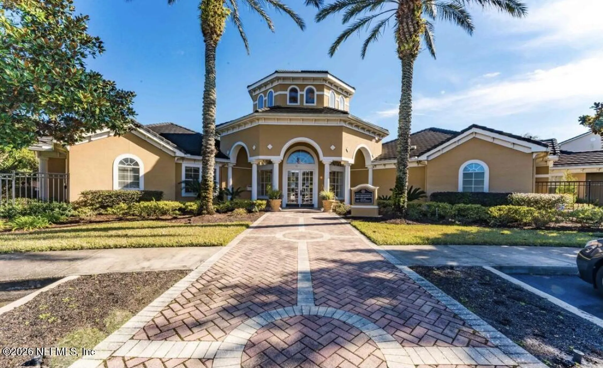 10075 Gate Parkway N Jacksonville FL 32246