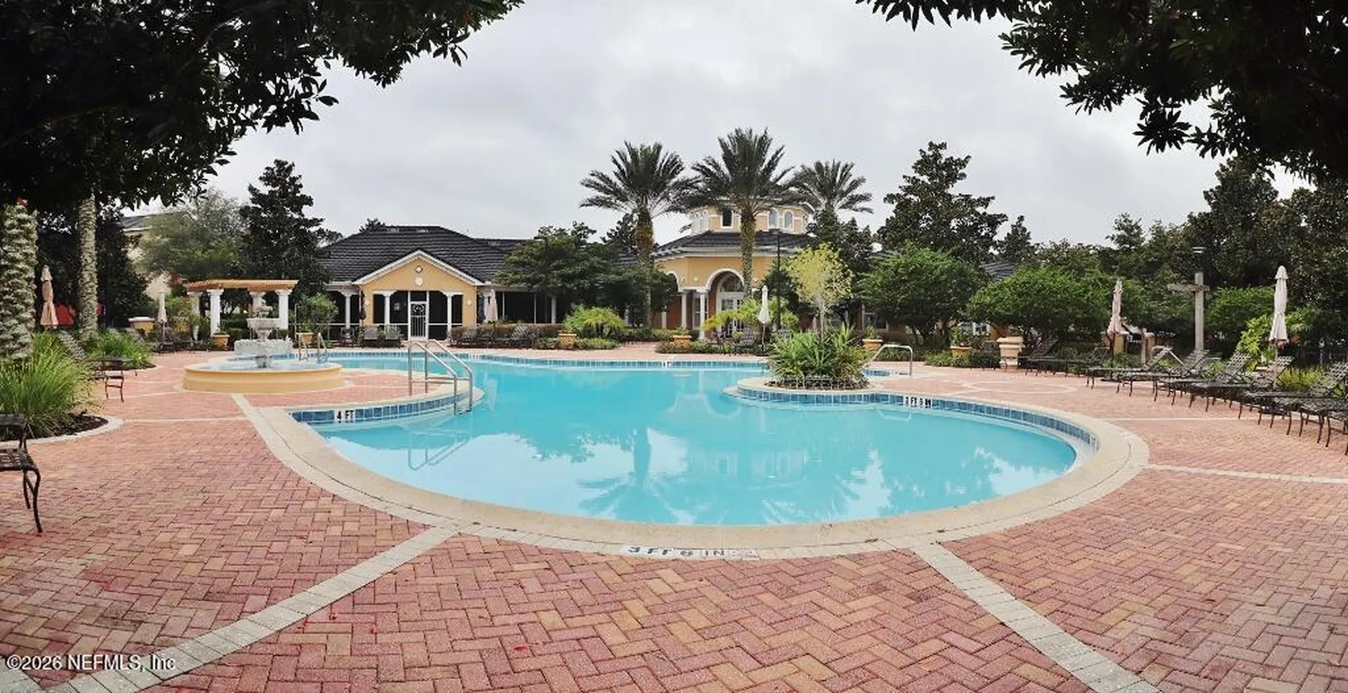 10075 Gate Parkway N Jacksonville FL 32246