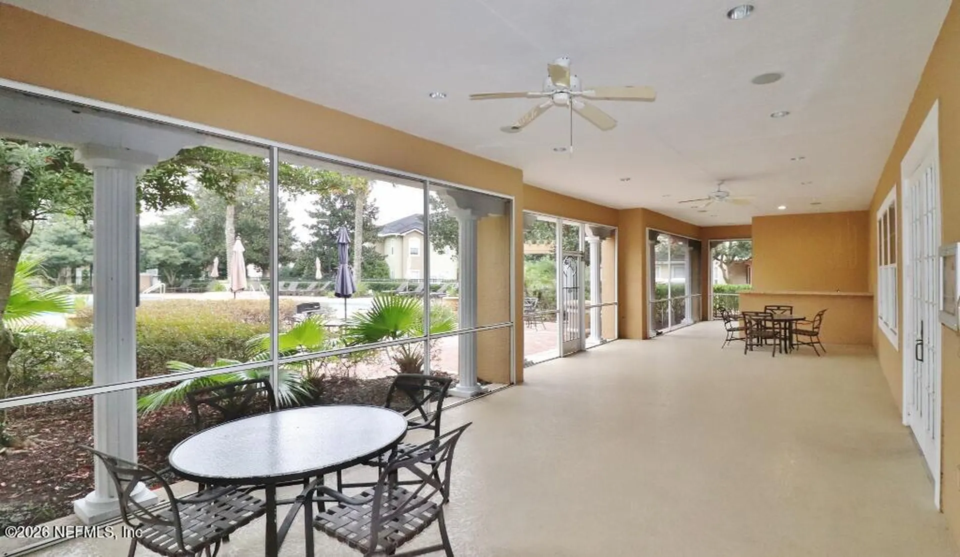 10075 Gate Parkway N Jacksonville FL 32246