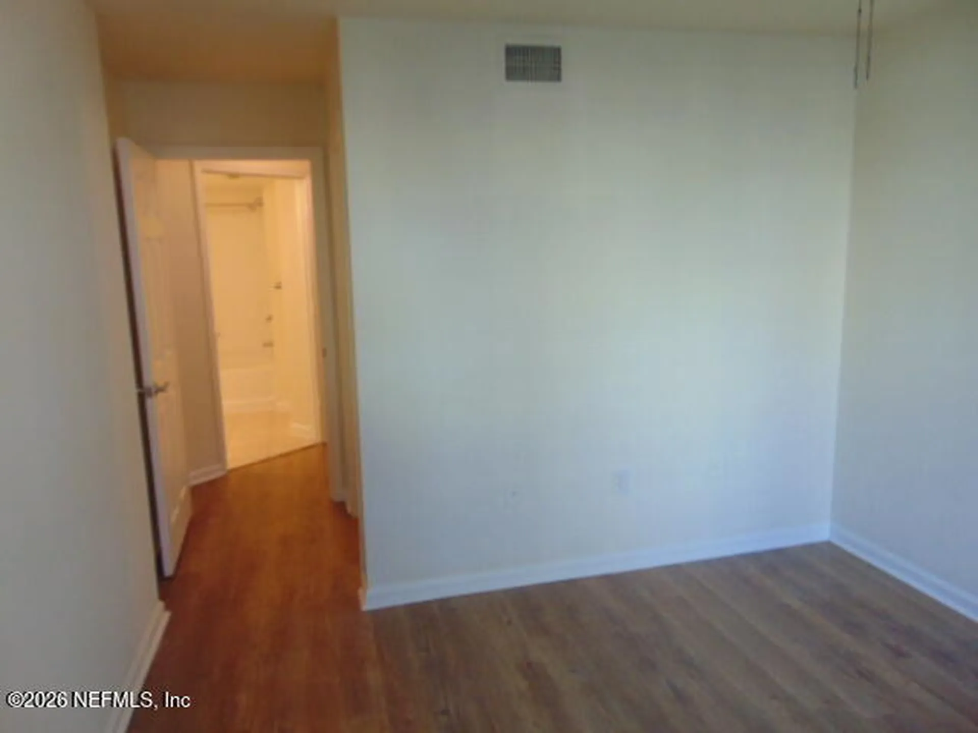 10075 Gate Parkway N Jacksonville FL 32246