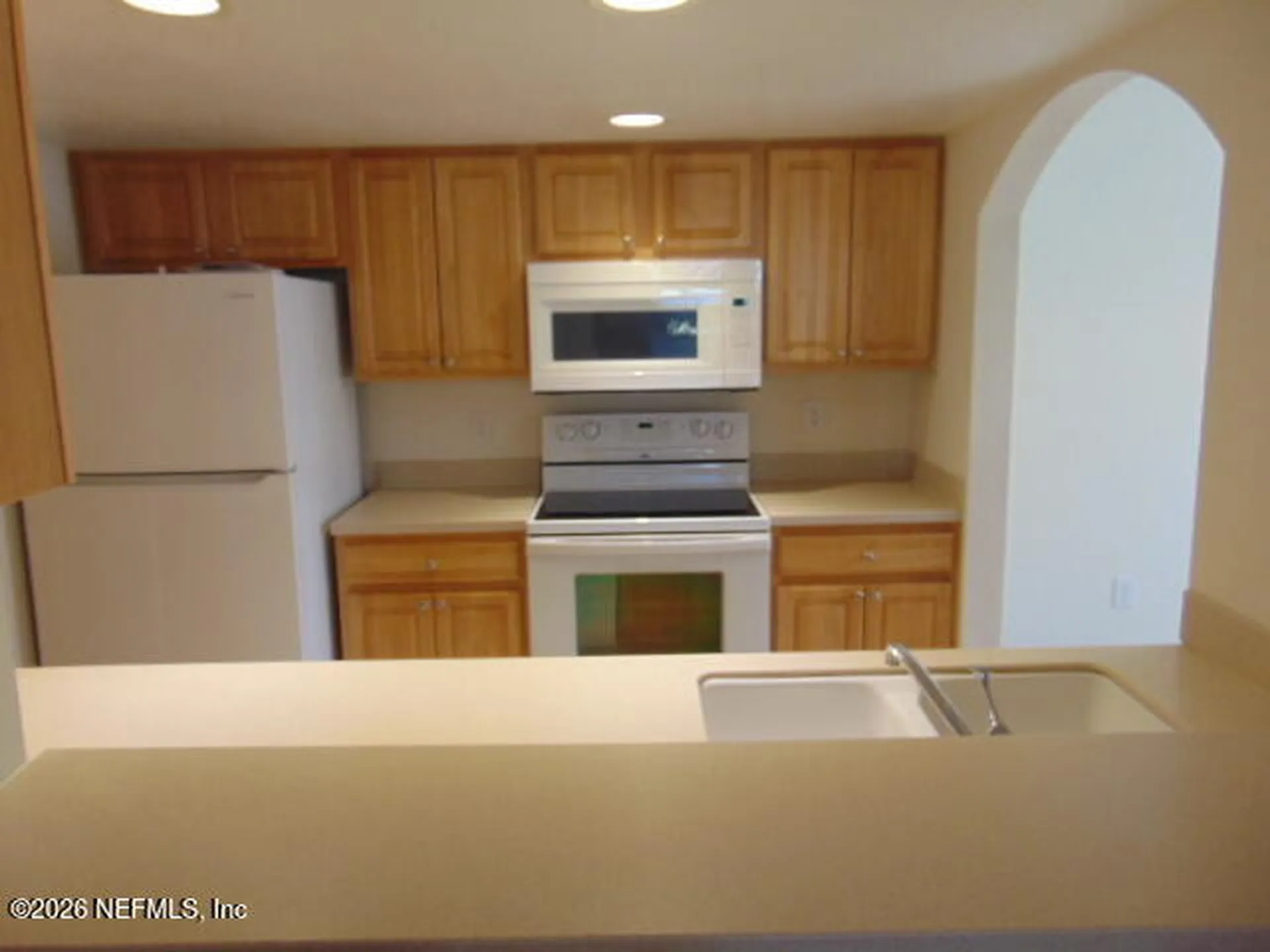 10075 Gate Parkway N Jacksonville FL 32246