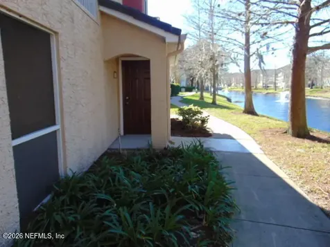 10075 Gate Parkway N Jacksonville FL 32246