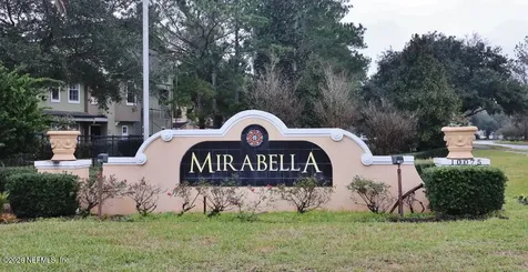 10075 Gate Parkway N Jacksonville FL 32246