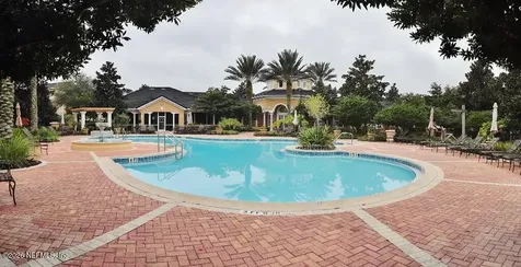 10075 Gate Parkway N Jacksonville FL 32246