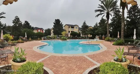 10075 Gate Parkway N Jacksonville FL 32246