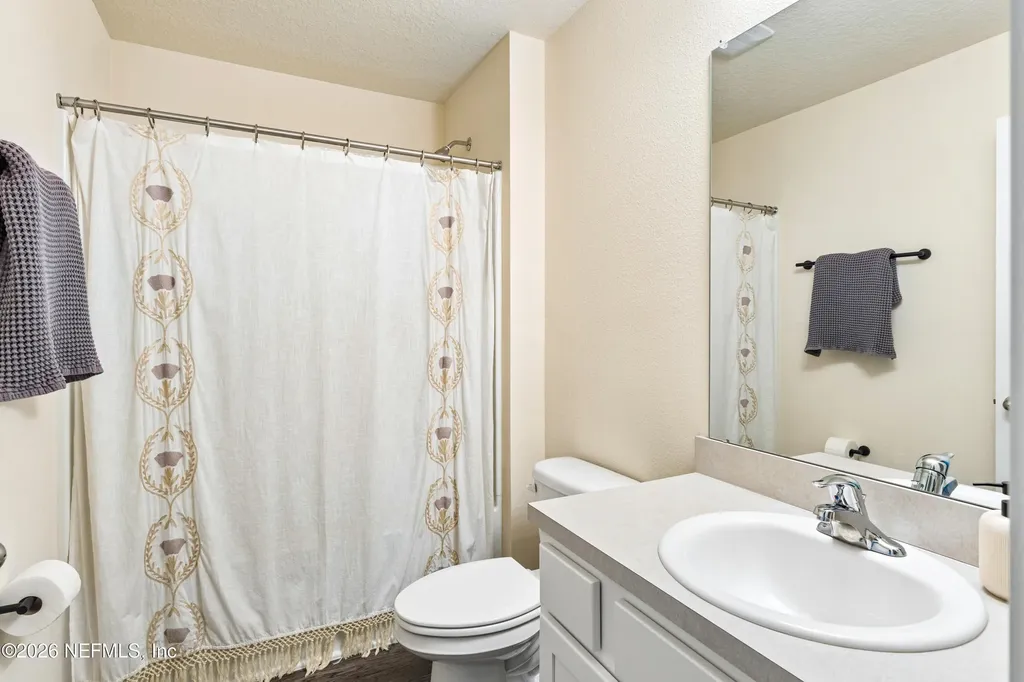 2127 Denton Trace Green Cove Springs FL 32043