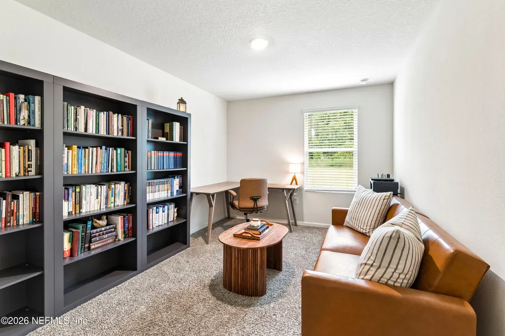 2127 Denton Trace Green Cove Springs FL 32043