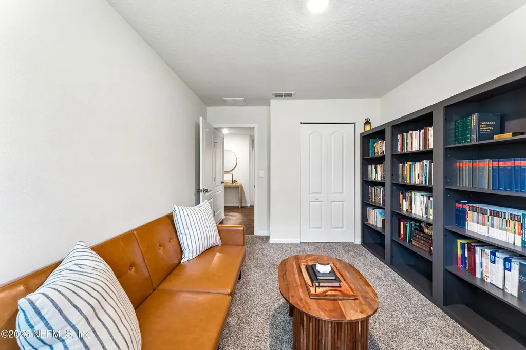 2127 Denton Trace Green Cove Springs FL 32043