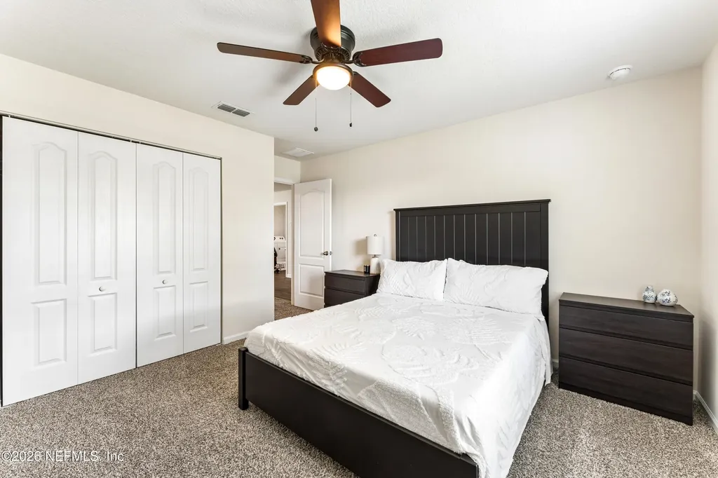 2127 Denton Trace Green Cove Springs FL 32043