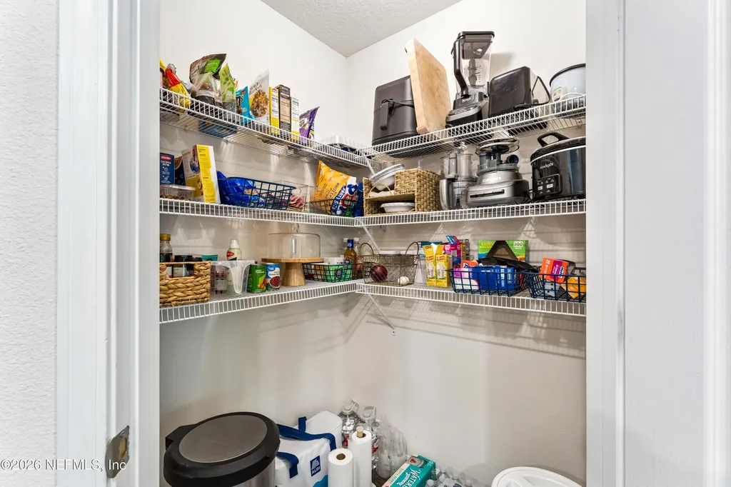 2127 Denton Trace Green Cove Springs FL 32043