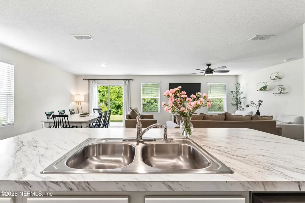 2127 Denton Trace Green Cove Springs FL 32043