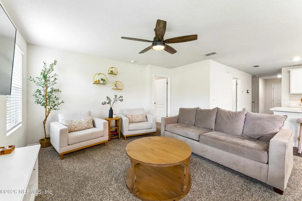 2127 Denton Trace Green Cove Springs FL 32043