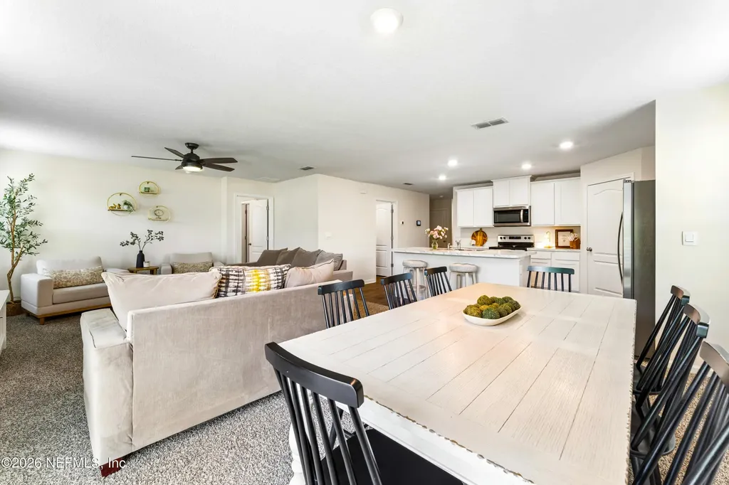2127 Denton Trace Green Cove Springs FL 32043