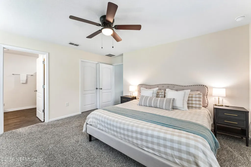 2127 Denton Trace Green Cove Springs FL 32043