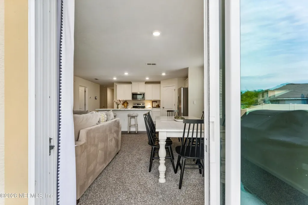 2127 Denton Trace Green Cove Springs FL 32043