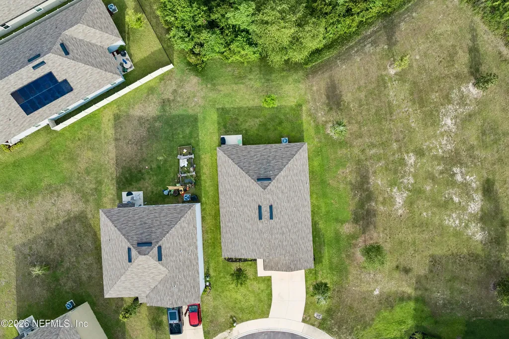 2127 Denton Trace Green Cove Springs FL 32043