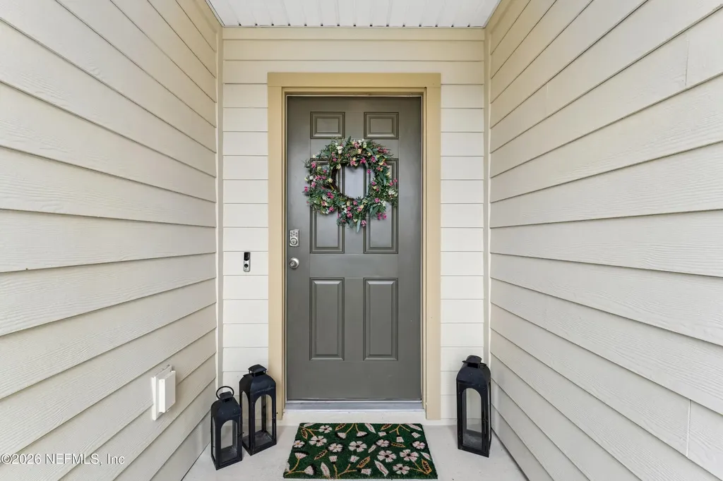 2127 Denton Trace Green Cove Springs FL 32043