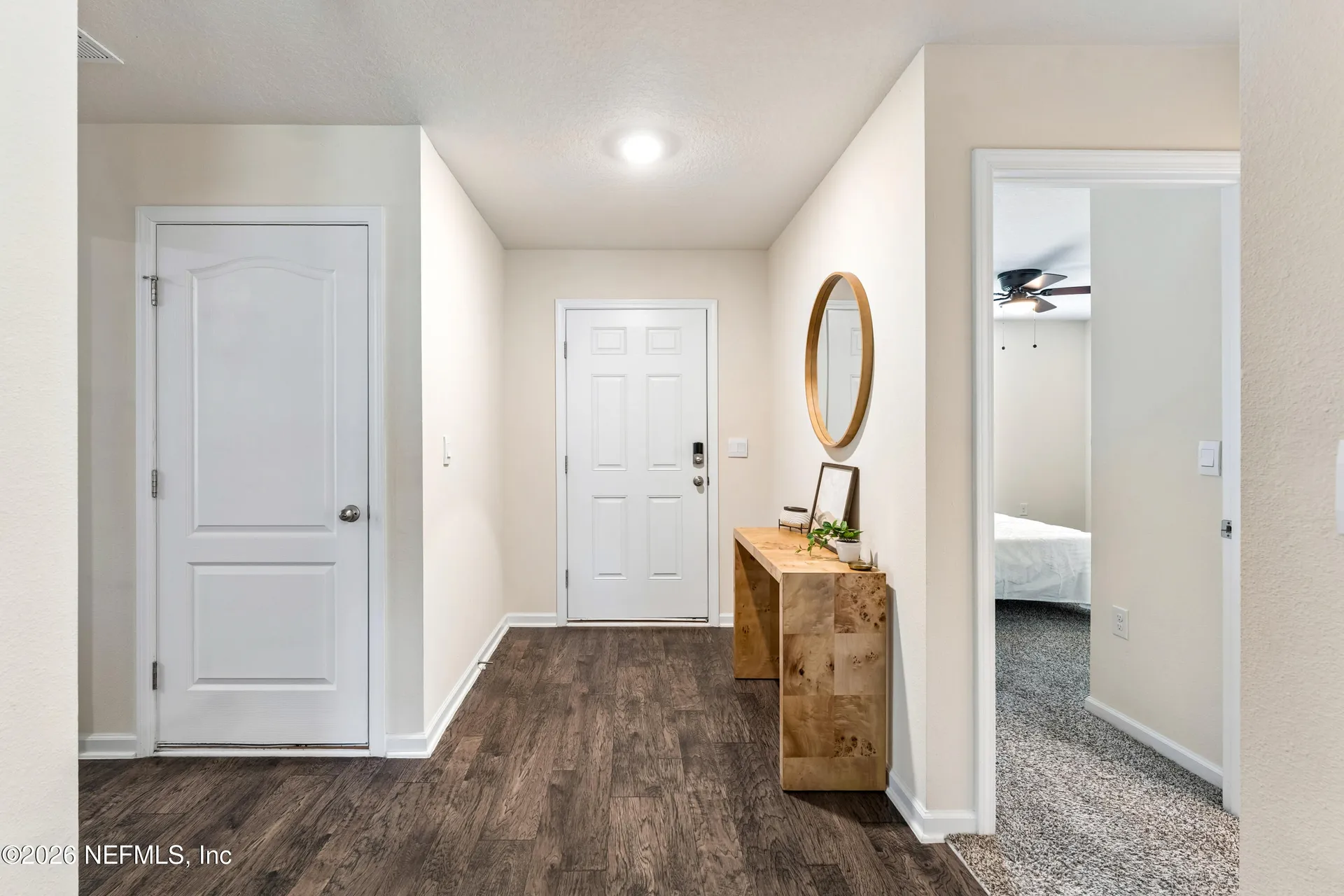 2127 Denton Trace Green Cove Springs FL 32043