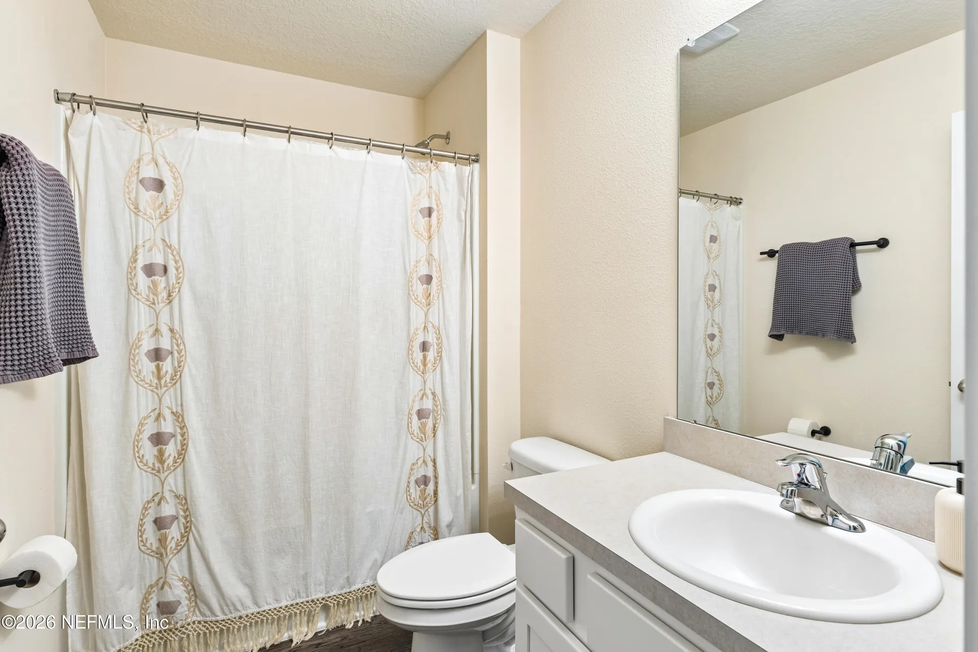 2127 Denton Trace Green Cove Springs FL 32043