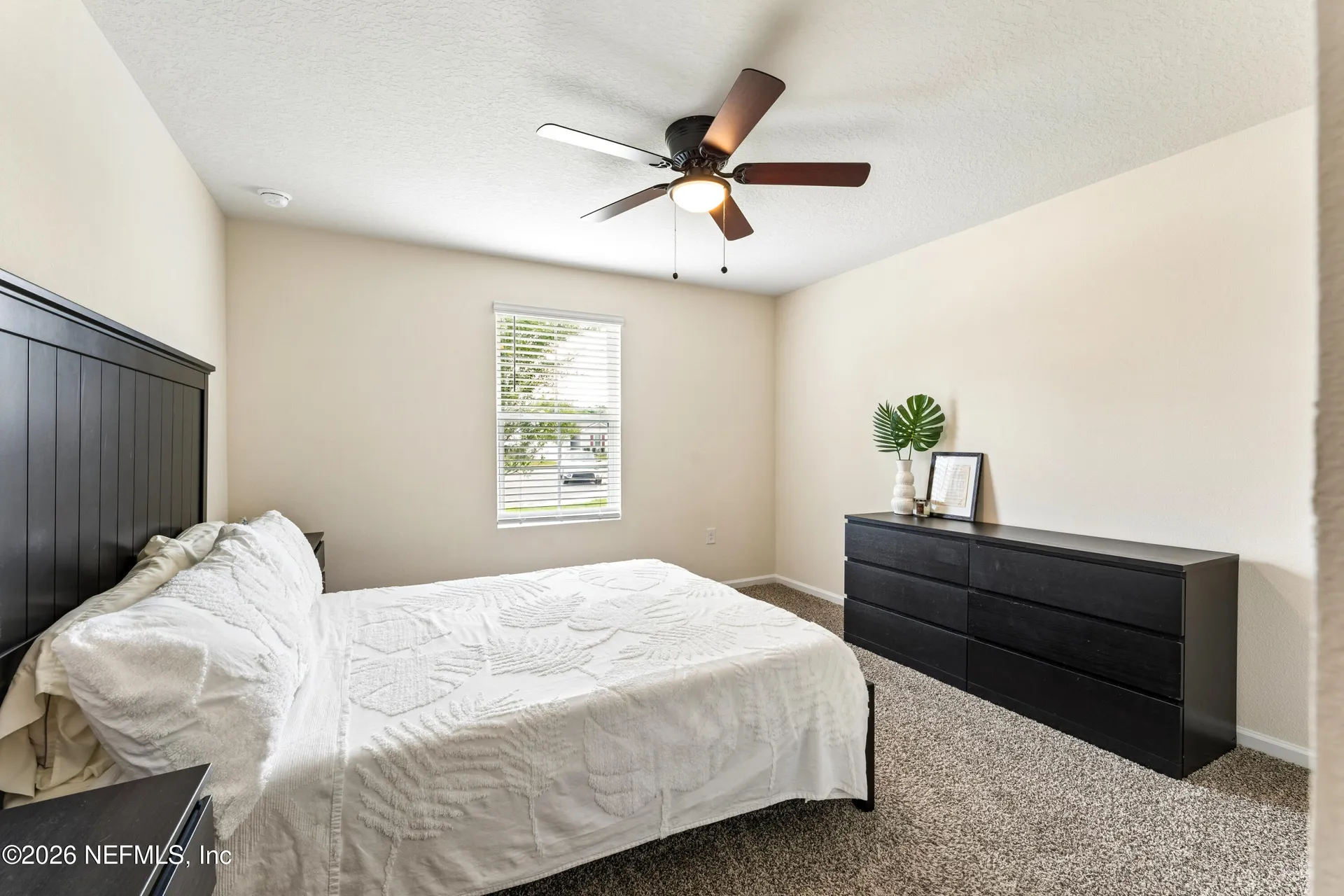 2127 Denton Trace Green Cove Springs FL 32043